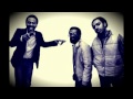 The Paragons "The World Dub" Paragon 7"