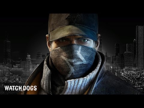 WATCH DOGS Walkthrough Part 54