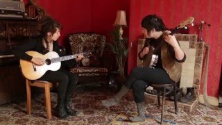 Mama's Broke  - Count The Wicked