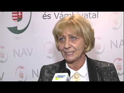 Hírek 2016. január 27.