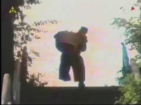 KOL. Bracia Rojek. Stara wersja.