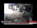 MAGNITUDE 7.1 EARTHQUAKE HIT PHILIPPINES.