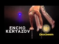 BELLO MANIA 2012 Circus Sarasota Mov