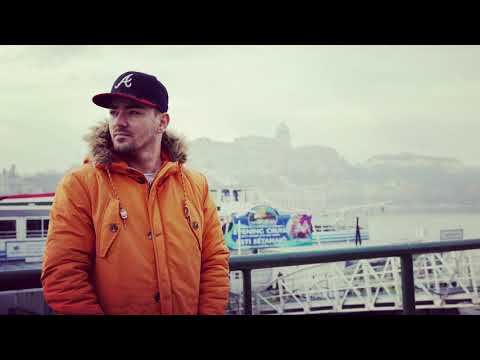 Dzsiiza - Az út végén