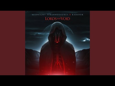 Lords of the Void