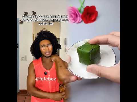 #pov #skit #funny #acting #story#fyp #foryou#foryoupage #fypシ #fypage #duet #viral #tools