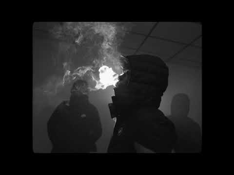 Johny Smile - J'en ai marre (Clip officiel)