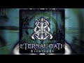 Eternal Oath - Righteous (Full album)