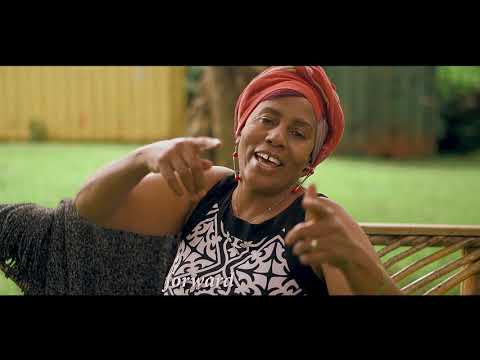 Lipo Tumaini Official Video – Reuben Kigame & Sifa Voices – Ft Jemimah Thiong’o & Princess Faridah