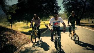 Video Mi Vida No Vale Nada de Genitallica