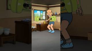 Download lagu Lato lato jumbo #feedshorts #komedi #latolato #upinipin #vidioshort #animasilucu mp3 Download lagu Lato lato jumbo #feedshorts #komedi #latolato #upinipin #vidioshort #animasilucu mp3