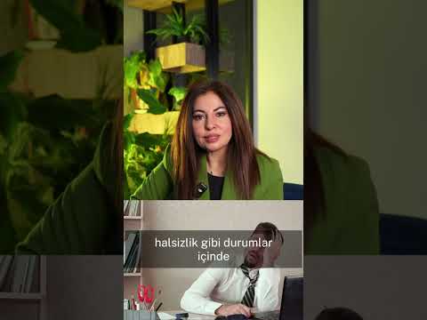 Elvan Kanat-46