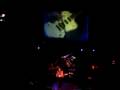 Ryan Cabrera - How Bout Tonight Live @ Key Club