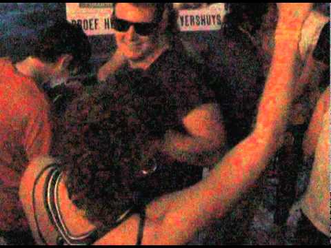 LTRH4 - Peelpush toernooi 2011