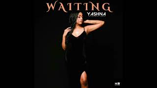 Waiting Music Video