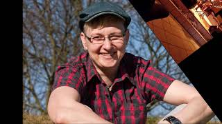 Bella Ciao Cover - Fränzchen - Eine Mischung aus Klüngelköpp und Hannes Wader.