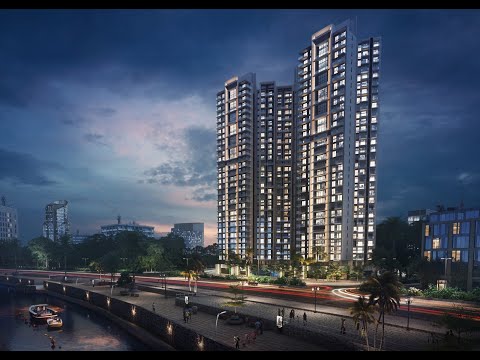 Video Thumbnail Video Thumbnail