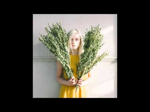 Holly Henry Orchard Remix