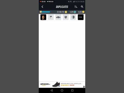 PACO GENTO COMPETITION DEBUTS | PACYBITS19