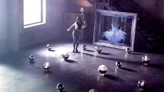 NS Yoon Ji ft MC Mong - Wifey [MV] [HD]