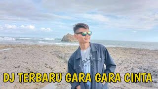 Download lagu DJ NIAS TERBARU MONALISA ZALUKHU GARA GARA CINTA aye..ye😁 mp3 Download lagu DJ NIAS TERBARU MONALISA ZALUKHU GARA GARA CINTA aye..ye😁 mp3