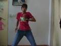 Poppin N Lockin HipHop