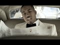 Nas - The Don [Official Video]