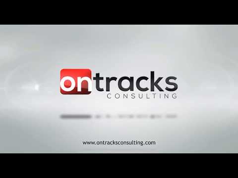 MaxEdit - Maximo Record Renaming Tool Demonstration