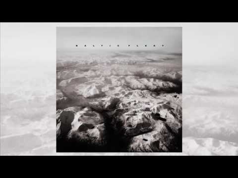 Baltic Fleet 'La Cygne' from The Dear One (Blow Up)