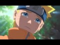 As Melhores Musicas Tristes Do Anime Naruto ...