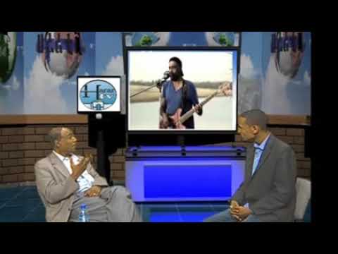 oromo interview wallisaa afandii siyyoo keessummaa tv  Hararii