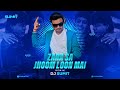 Zara Sa Jhoom Loon Main Remix DJ Sumit Shah Rukh Khan Kajol DDLJ