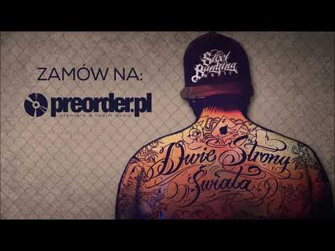 Steel Banging ft. Lukasyno, Bilon, KęKę - Nie zatrzymasz mnie