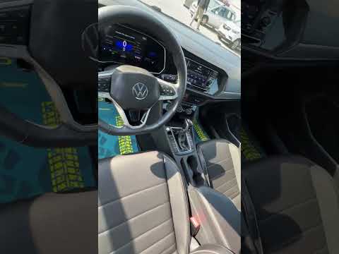 фото volkswagen jetta vii 0