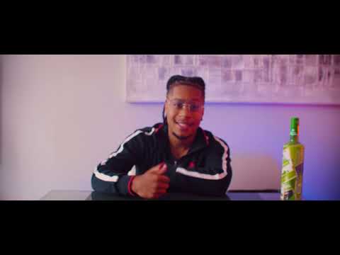 Klausy Baybee   On My Back Official Video