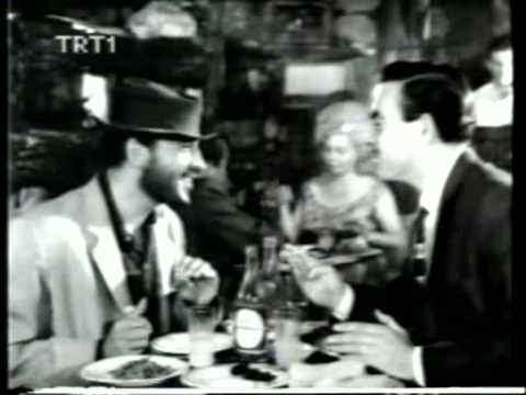 Helal Olsun Ali Abi Fragman