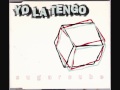 Yo La Tengo: Sugarcube