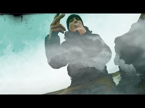 Pakson/DeZoo - Ten świat (prod. DeZoo Produkcja)