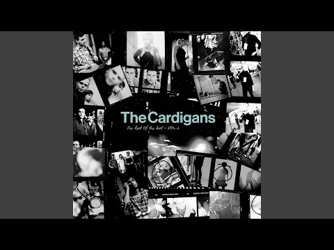 Video thumbnail for Communication (Polar Session ’01)
