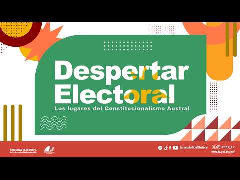 imagen video