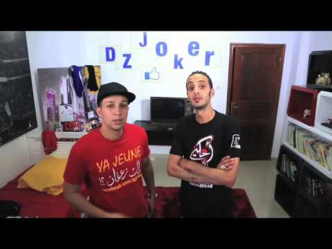 download lagu mp3 mp4 Letempsdz Com, download lagu Letempsdz Com gratis, unduh video klip Letempsdz Com