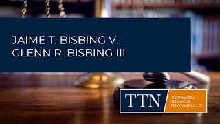 Child Relocation Attorneys Morris County NJ
