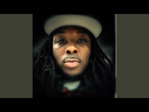 FROM DA START (ORIGINAL Version)