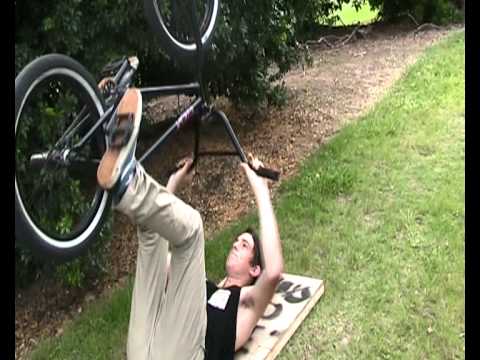 Cayleb is smith boss!!!!!