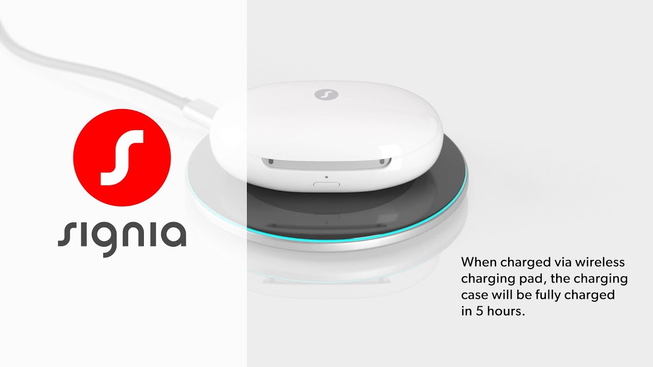 Active IX Charger Nasıl Şarj Edilir?