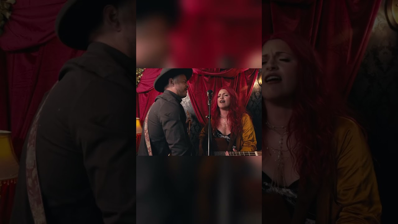 Promotional video thumbnail 4 for Brent Michael Wood - Professional Singer/Guitarist