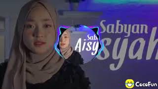 Download lagu Dj aisyah istri rosulullah# verai angklung# mp3