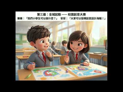 video-image