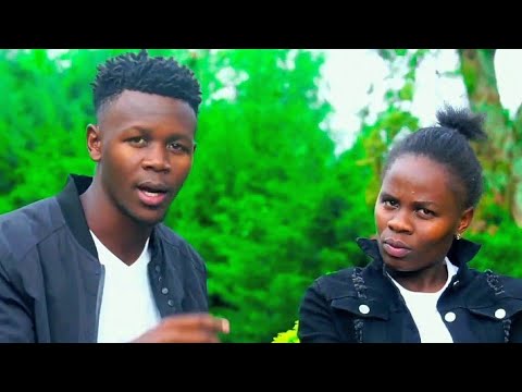 SWEET LOVER:BY NAFZ OMOISI EYOGATI (OFFICIAL VEDIO)