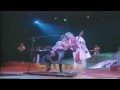 Yes - CHANGES -Live 1984